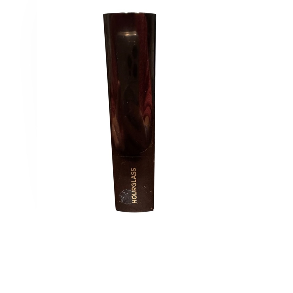 Hourglass Vanish Seamless foundation stick